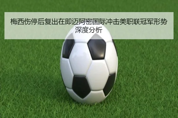 img_1789662018238_4552_0_511.jpg